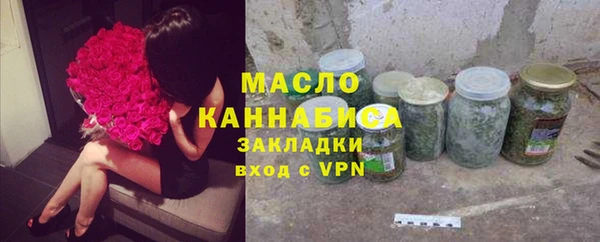 шишки Михайловск