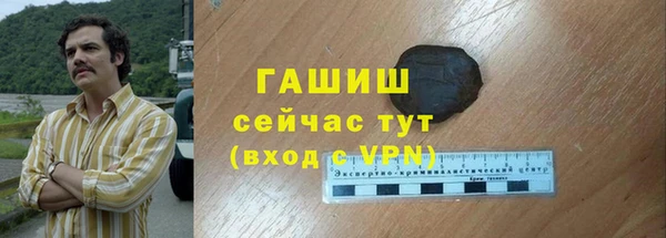 шишки Апатиты