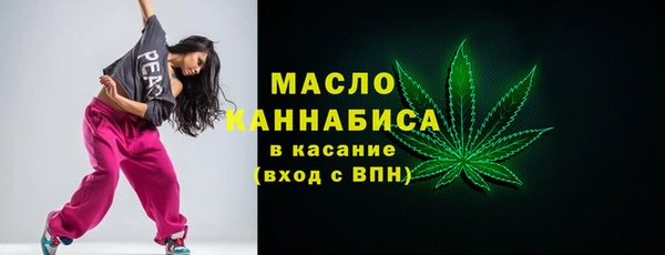 шишки Михайловск