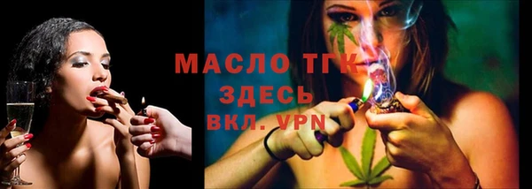 шишки Михайловск