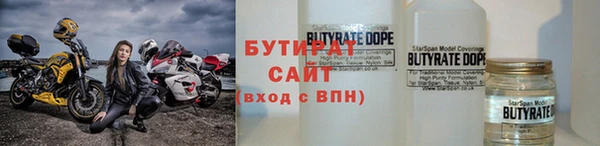 шишки Михайловск