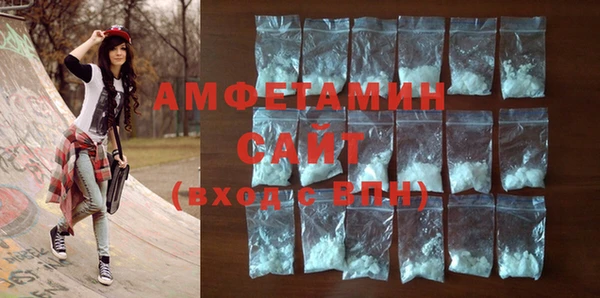 шишки Михайловск