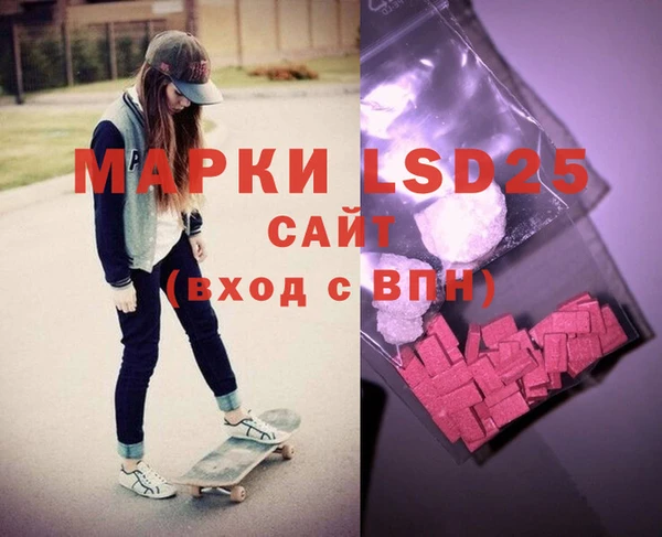 шишки Михайловск
