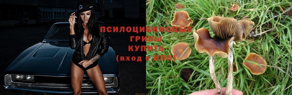 COCAINE Михайловка